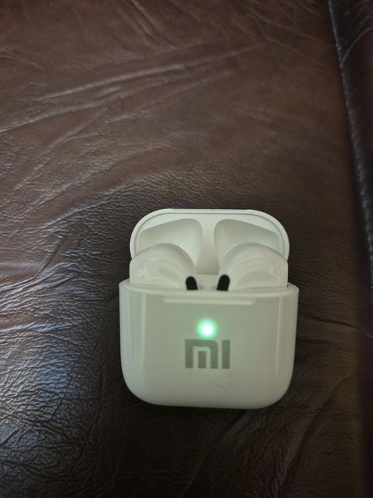 Căști wireless xiaomi