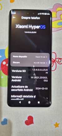 V/S Xiaomi 13 Lite 5G