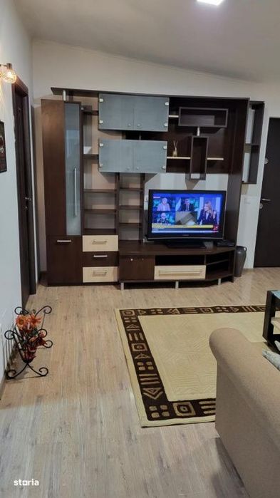 Apartament 3 camere|Sebastian|In vila| LUX|Construit 2015| NEGOCIABIL|