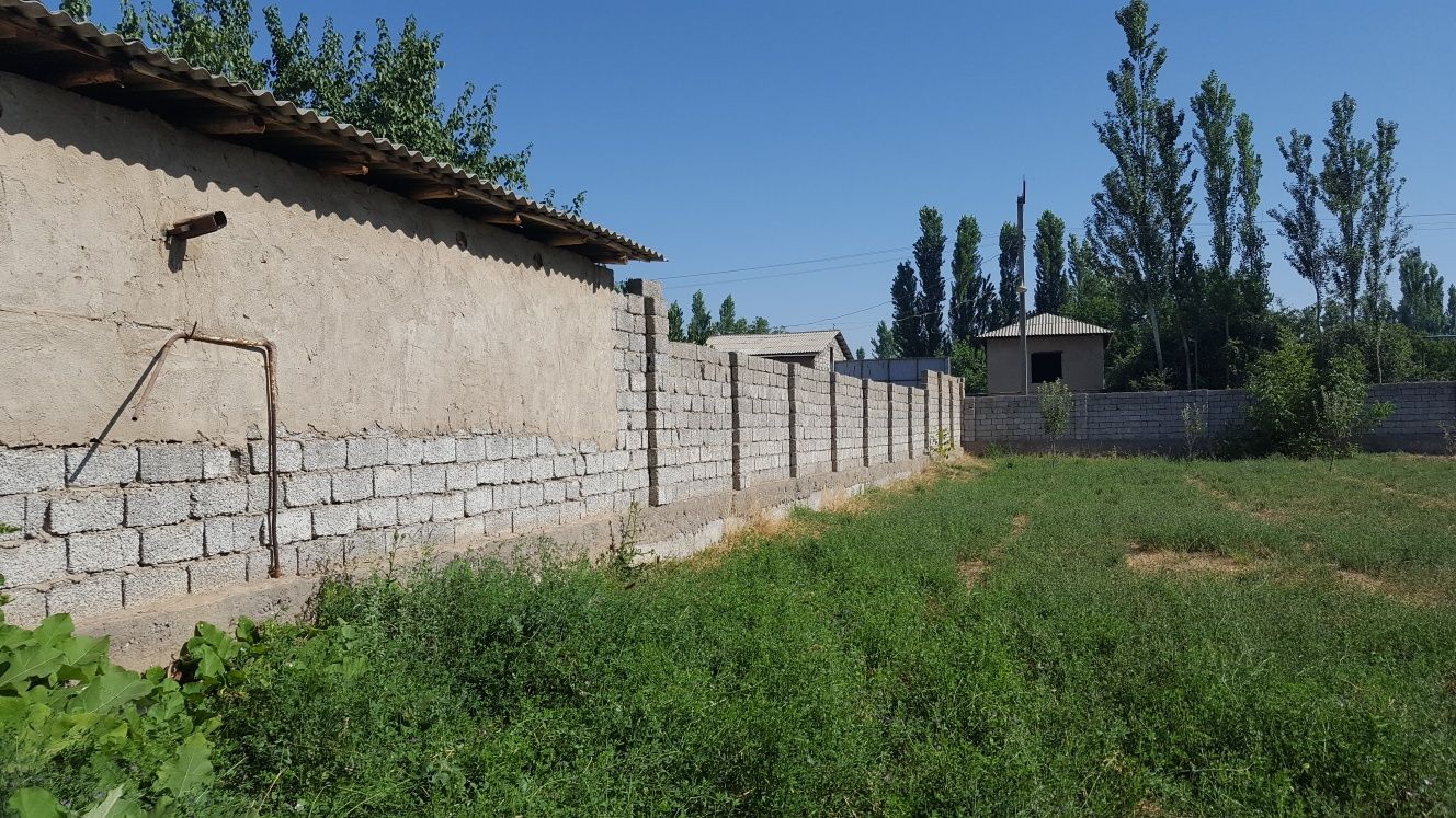 Продаёться Земля