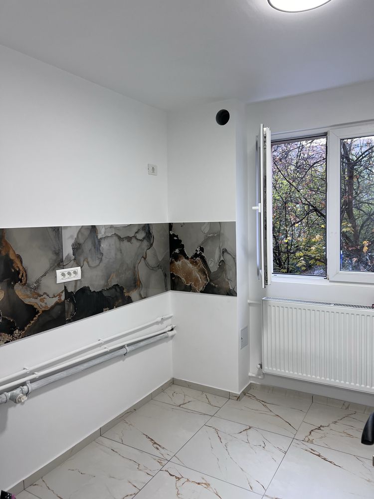 Zugrav privat bucuresti