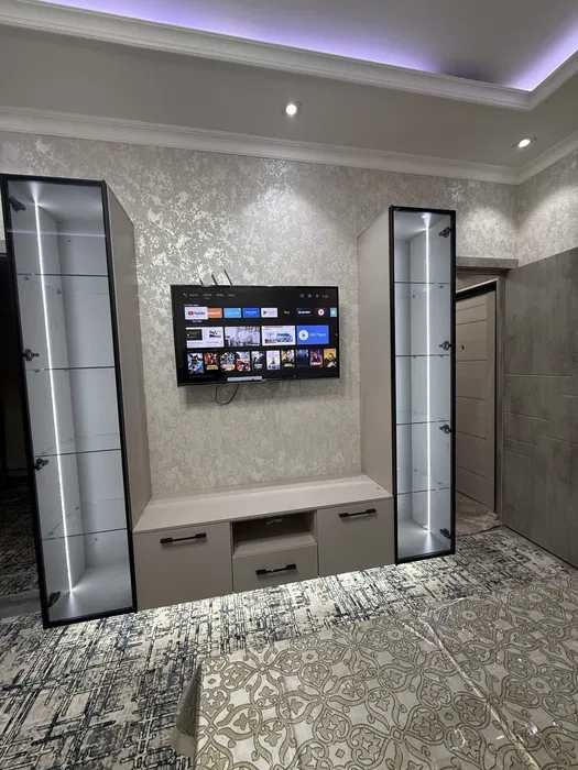 Срочно сдам 2в3/2/4 на Чиланзар-16 ор-р Метро Чиланзар 037*