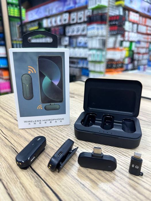 Профессиональный Петличка