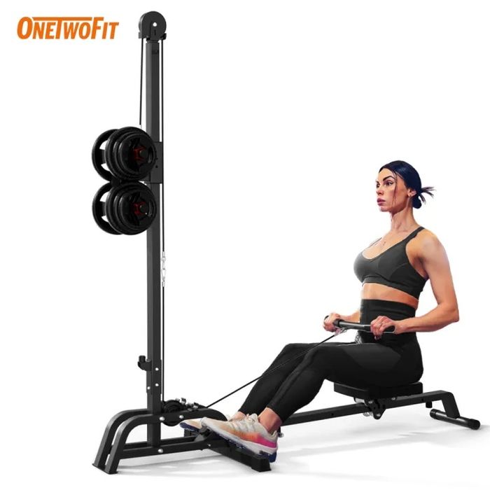 Долен и горен скрипец  FitHome