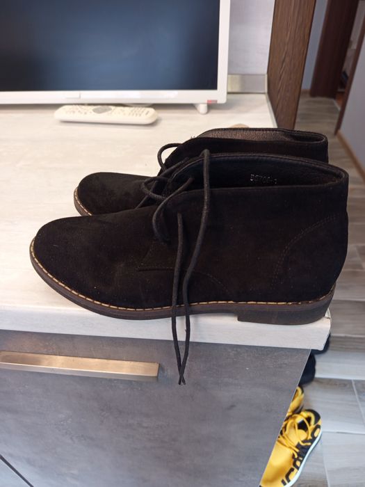 Нови Ботичко 38 номер