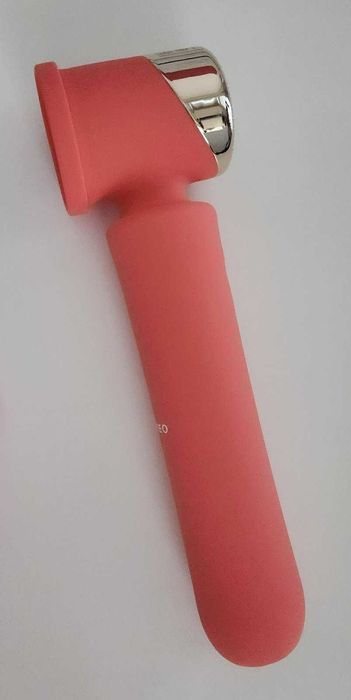 Фотоепилатор Foreo Peach 2