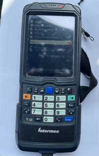 Vand scanner Intermec CN50
