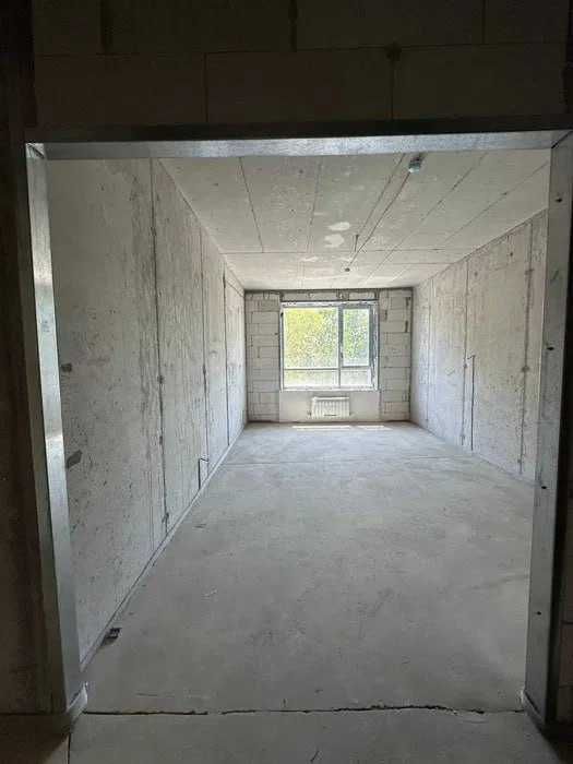 70 м², 2-комнатная в коробке, NRG Park, Чиланзар, этаж 3/9`