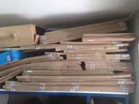 Cheder frigider racitor garnitura arctic beko orice model noi origina