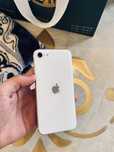 Iphone se ideal