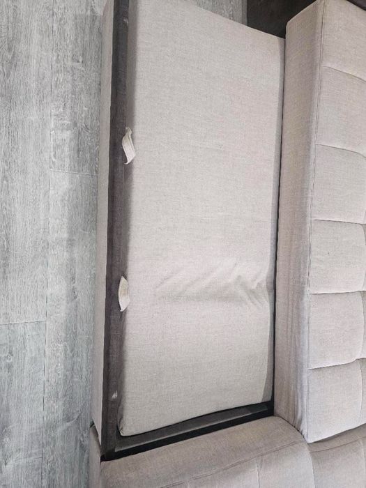 Продаю Угловой диван