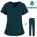 Uniforme medicale