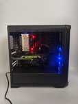 Игровые компьютеры core i5 7600K Asus Z270 GTX 980 GTX 1060