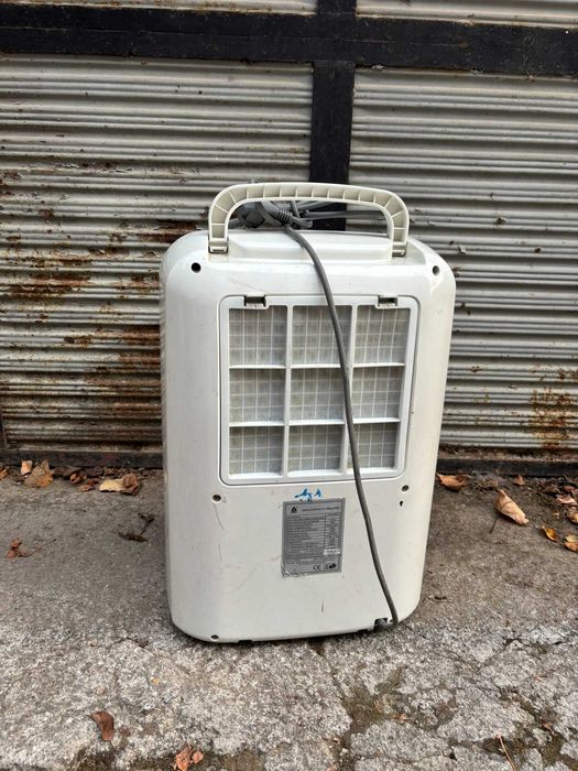 Влагоабсорбатор Chigo  190W