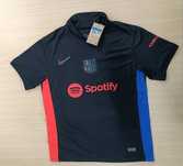Tricou de fotbal