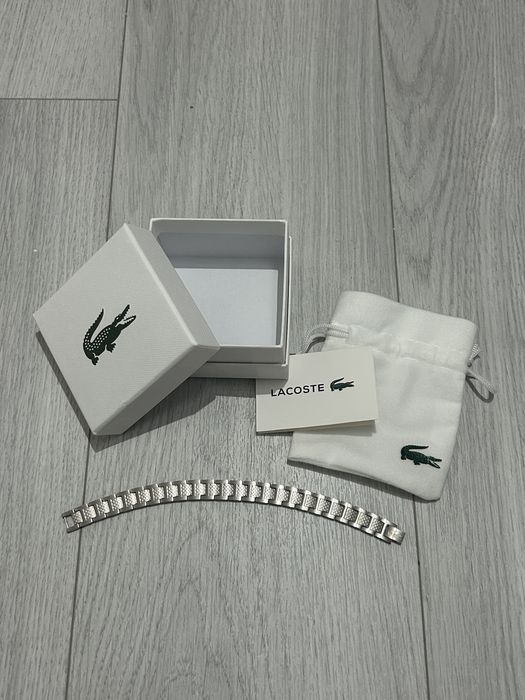 Lacoste Metropole гривна