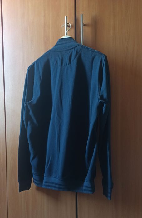 Преходно яке Ted Baker