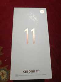 Xiaomi redmii 11 T