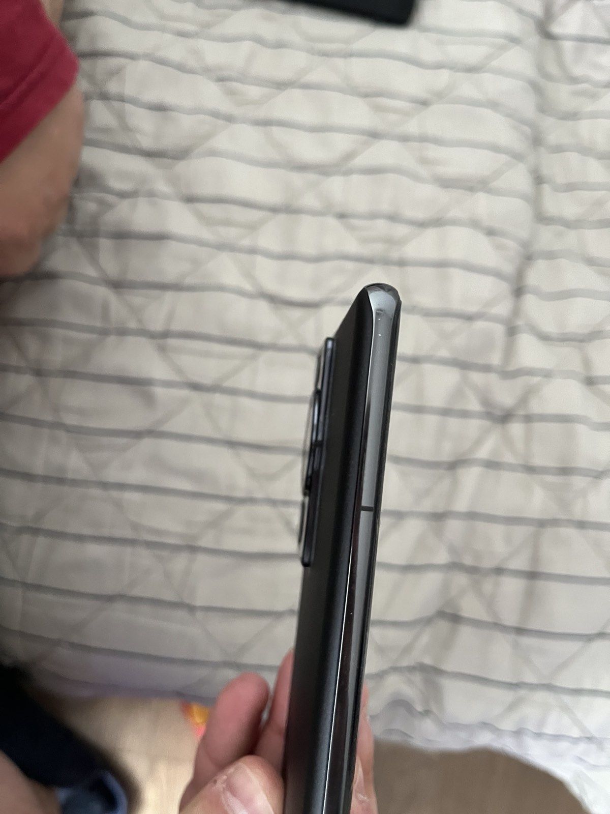 Huawei  p60  pro