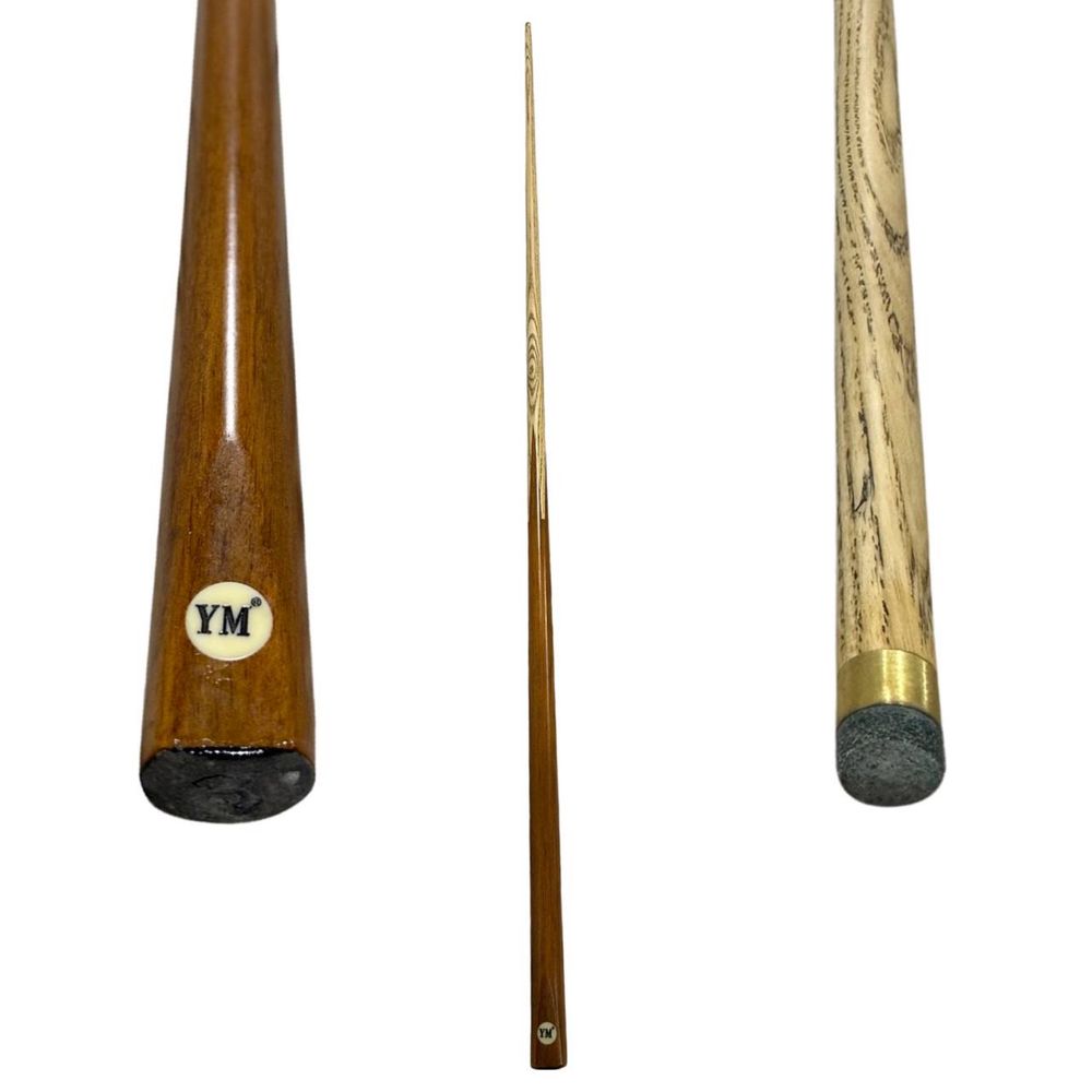 Billiard kiy | Бильярдный кий | Kiy Billiard | Kiy Bilyard