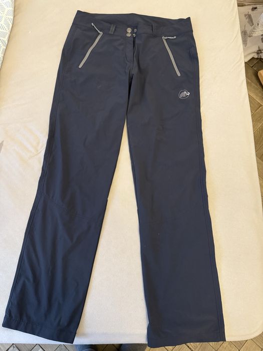 Vand pantaloni mammut