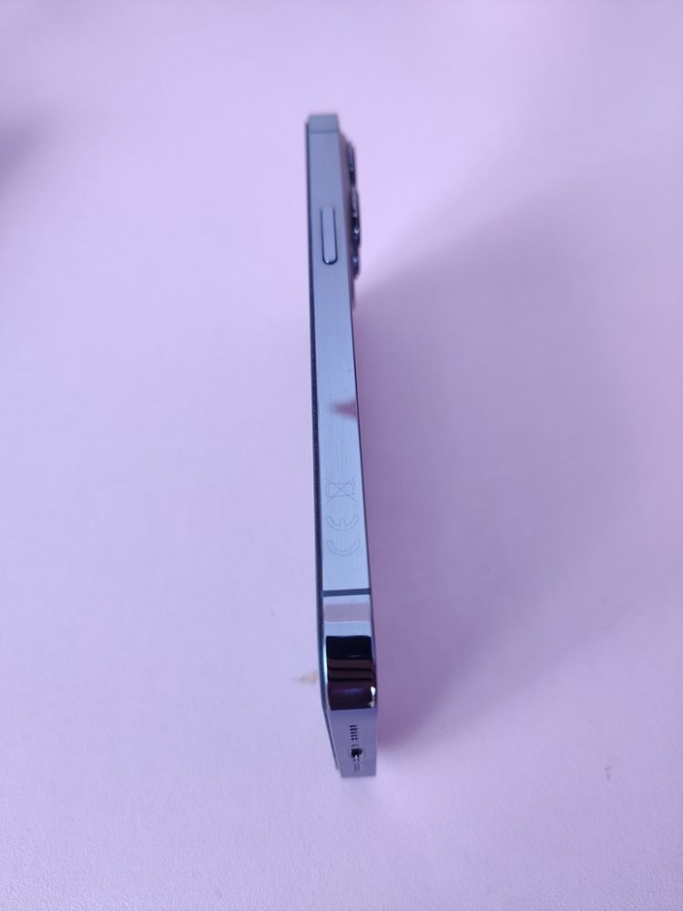 Iphone 13 pro 128 GB