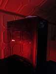 PC GAMING gtx 1080