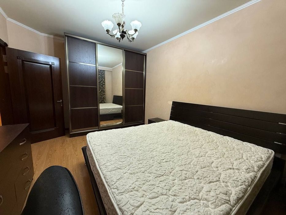 Новомосковская 5/1/4,квартира площадью 110м.кв