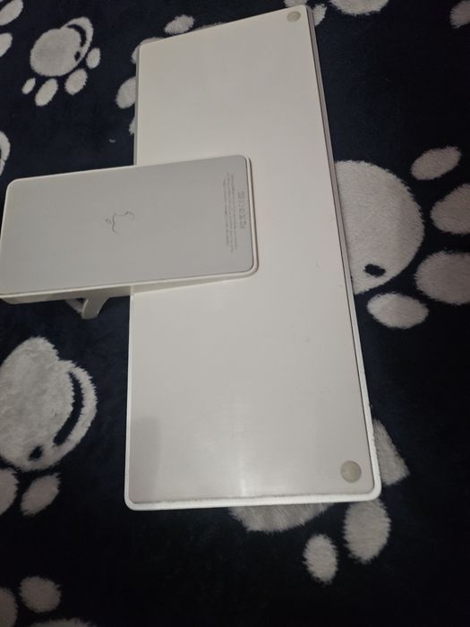 Tastatura apple iphone originala