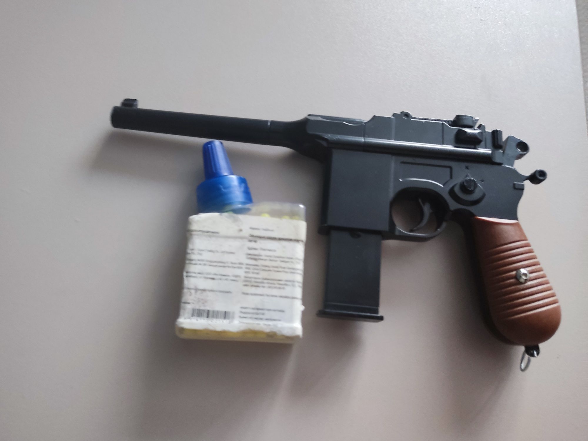 продам военную форму