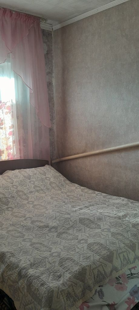 Продам частный дом