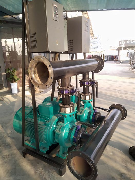 Nasos stansiya насос станция стансия dom дом Уй uy kvartira etaj