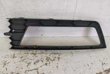 Grila proiector Skoda Rapid 2013