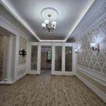 Продам квартиру Чиланзар 1 Аллея Гагарина. 2/3/4