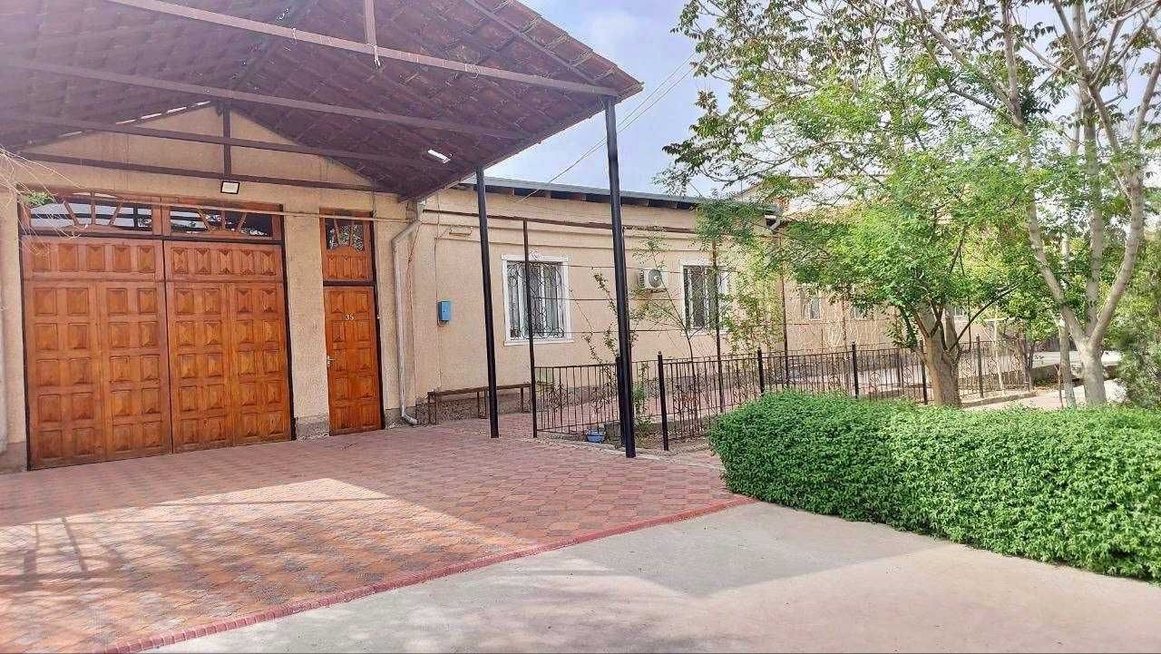 Уй жай Сатылад Центр Жер жай