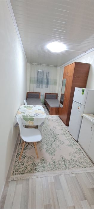 Сдам времянку за 130000