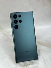 Samsung Galaxy S22 Ultra 128gb Костанай(1014)лот:322052