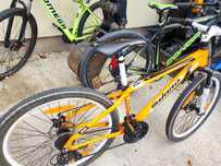 Roți biciclete originale germania calitate. 50 buc