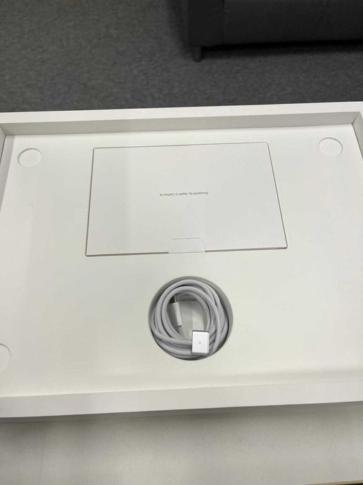 MacBook Pro M4 Pro 16inch OFERTA DOAR AZI!!! Garantie 2027