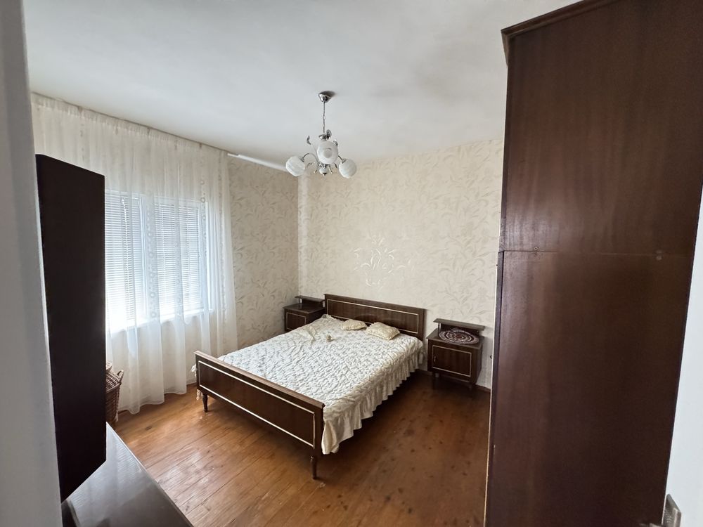 Продавам къща в град Стралджа от Собственика