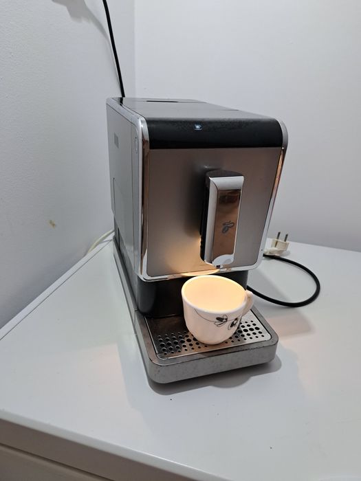 Expresor Cafea Tchibo