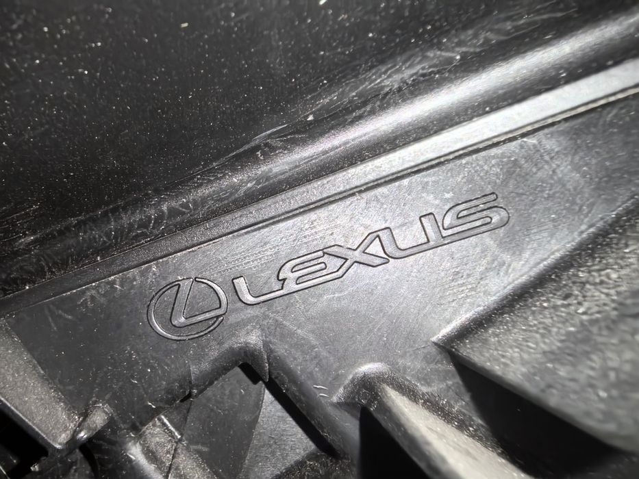 Авторазбор Lexus RX, LX, NX, ES, GS, LS, IS (все начиная с 2012-25)