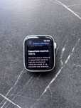 Appel Watch 2023 gps cellular 44 mm