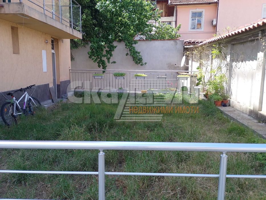 Дава се под наем Двустаен апартамент в София, Княжево - 42 кв.м за 408 € - Снимка #12