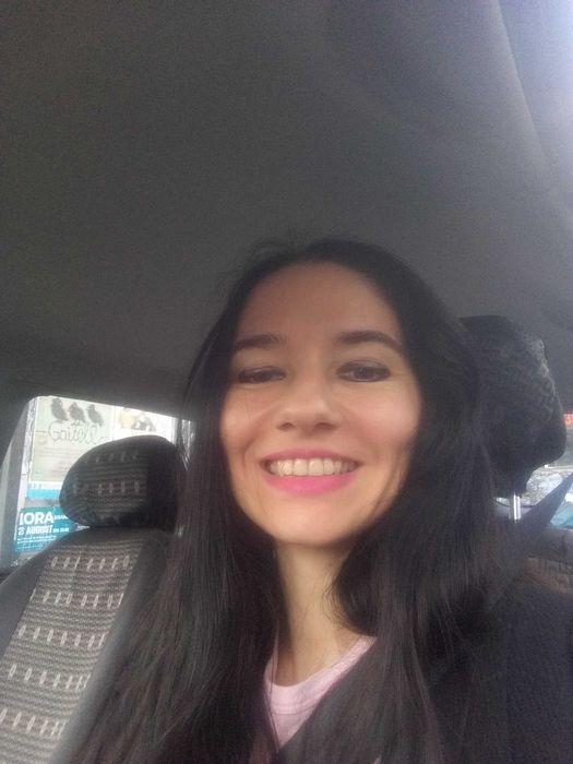 Astrolog realizez astrograme personalizate, interpretari numerologie