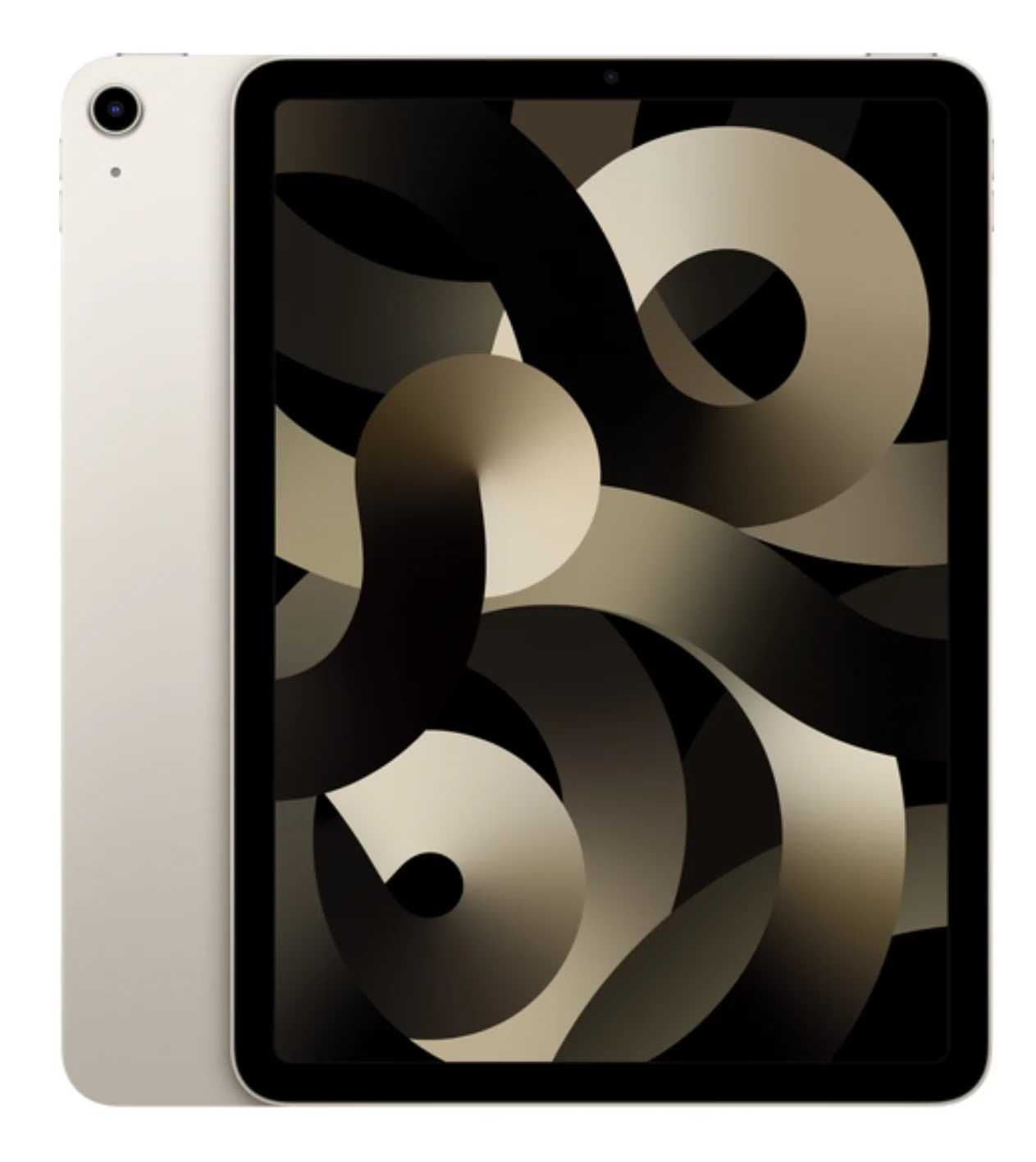 iPAD Air 11 M2 Starlight 128 GB ideal !