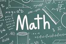 Meditații matematica