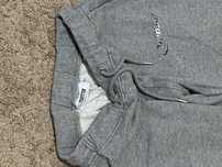 Pantaloni Trapstar