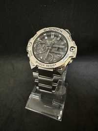 Мъжки часовник G-Shock оригинален