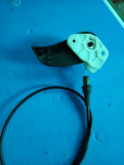 Mâner+sufa BMW 1,3 e46 e87 e90